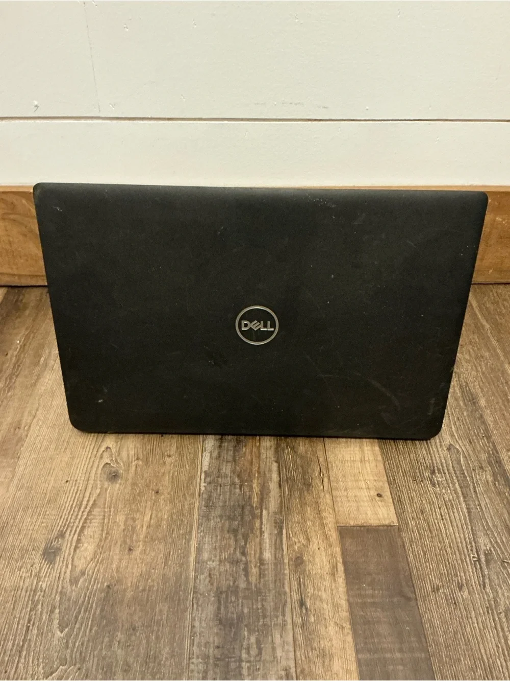 Dell Latitude 3500 i5-8265U 16GB Untested But I Believe It Works